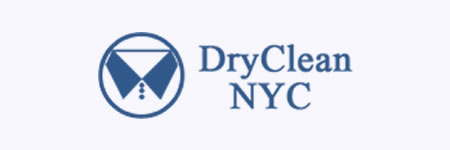 Dry Clean NYC